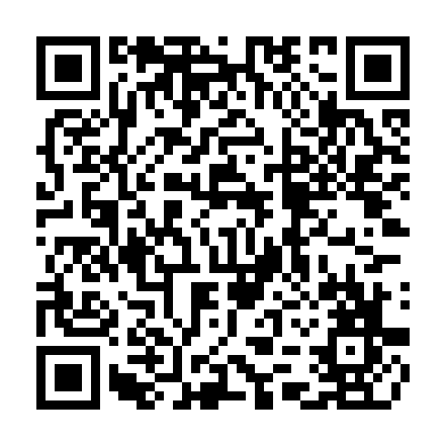 QR code for TGS 846