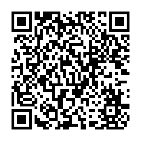 QR code for TGS 862