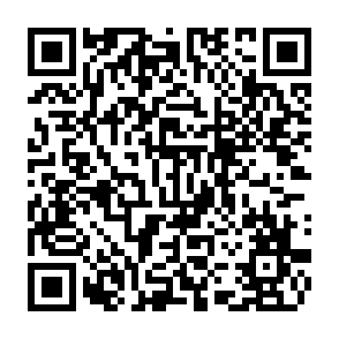 QR code for TGS 886