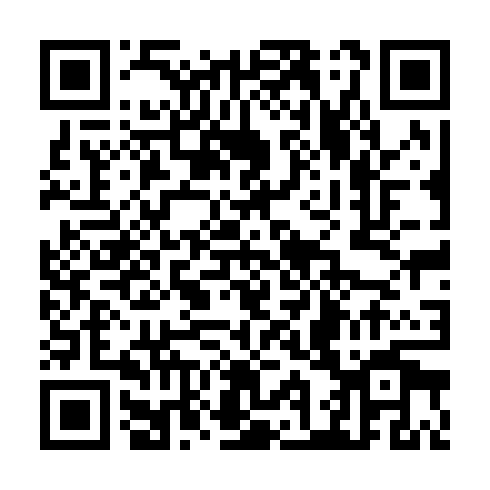 QR code for TGS 940
