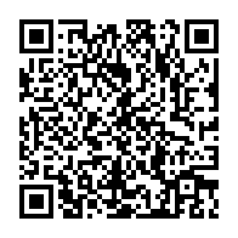 QR code for TGS127