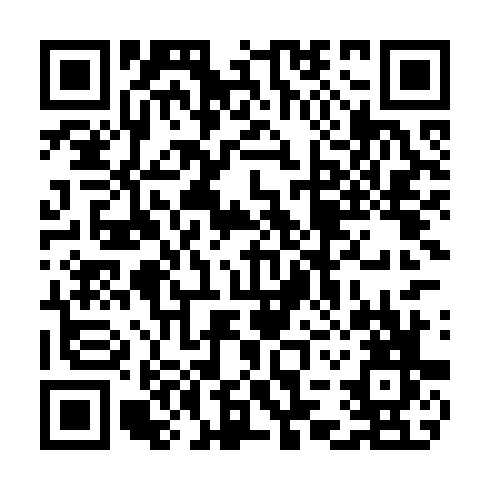 QR code for TGS128