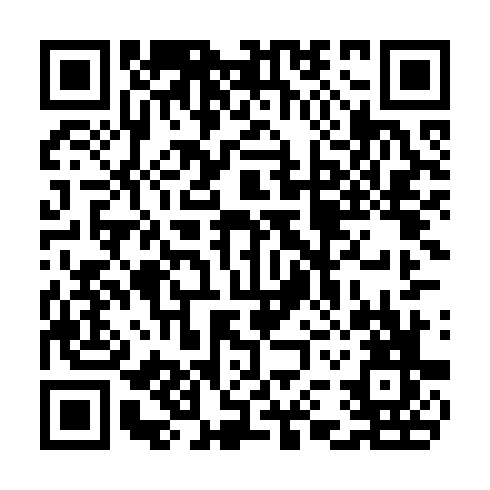QR code for TGS170
