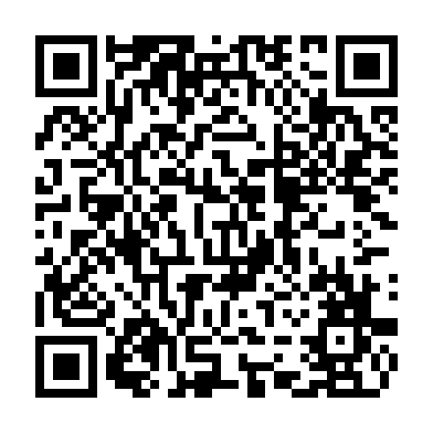 QR code for TGS182