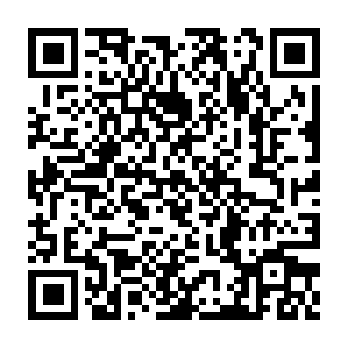 QR code for TGS183