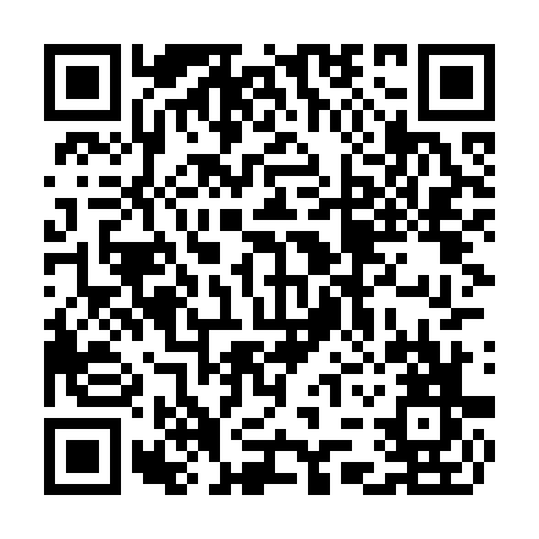 QR code for plate TGS 294
