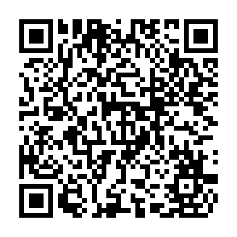 QR code for plate TGS 297