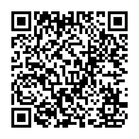 QR code for TGS331