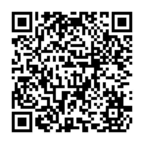 QR code for plate TGS 356