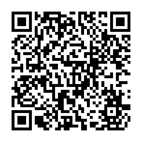 QR code for plate TGS 450