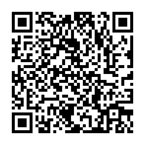 QR code for TGS502