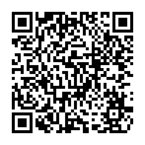 QR code for TGS504