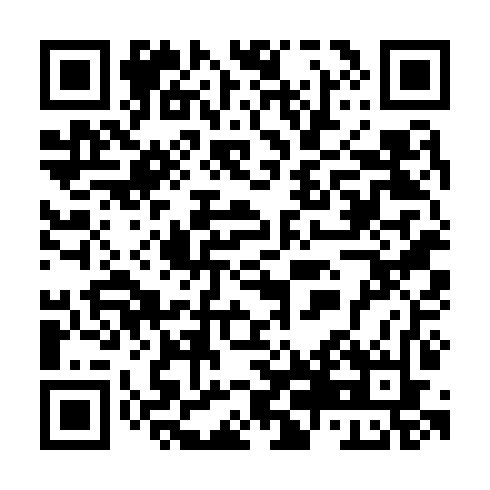 QR code for plate TGS 544