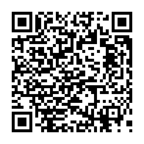 QR code for TGS630