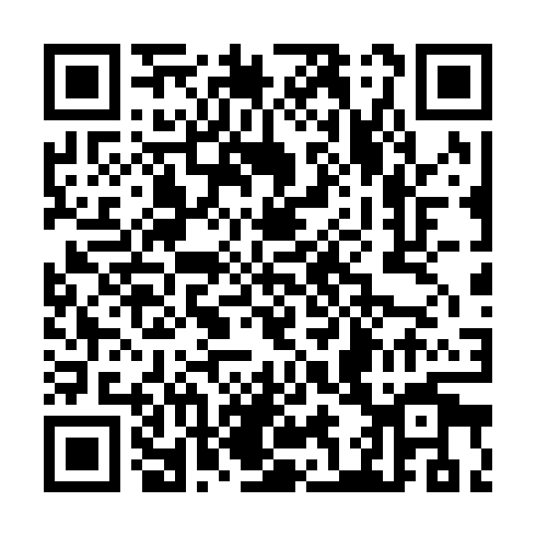 QR code for TGS670