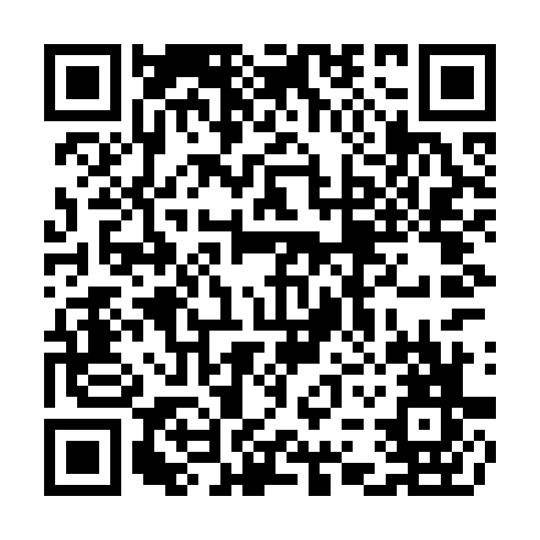 QR code for plate TGS 758