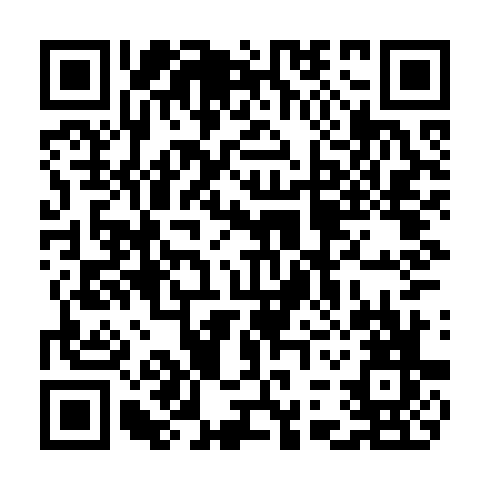 QR code for plate TGS 763