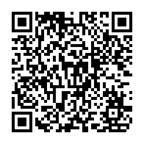 QR code for TGS836