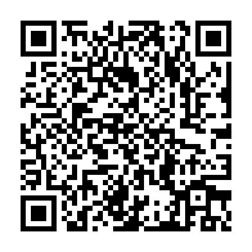 QR code for plate TGS 856