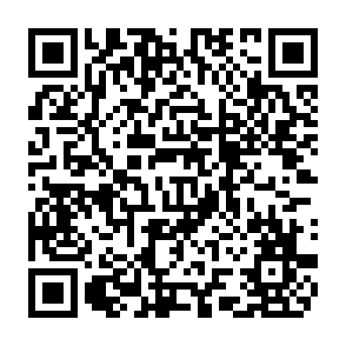 QR code for plate TGS 866