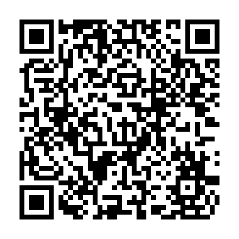 QR code for TGS890