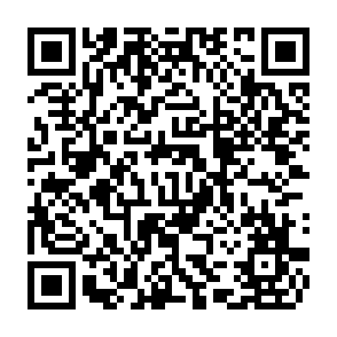 QR code for TGS997