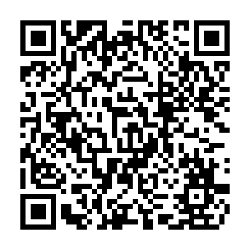 QR code for TGT 016