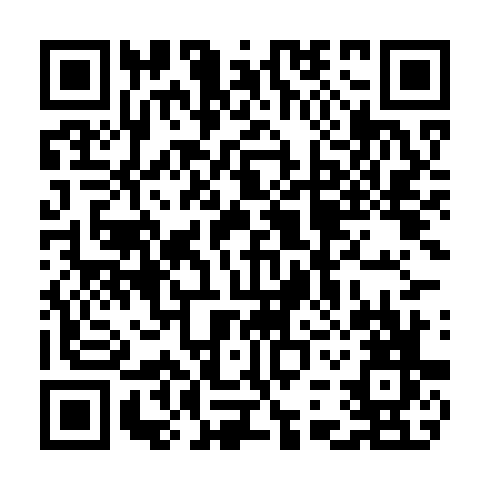 QR code for TGT 023