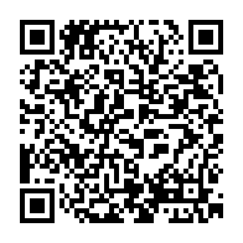 QR code for TGT 073