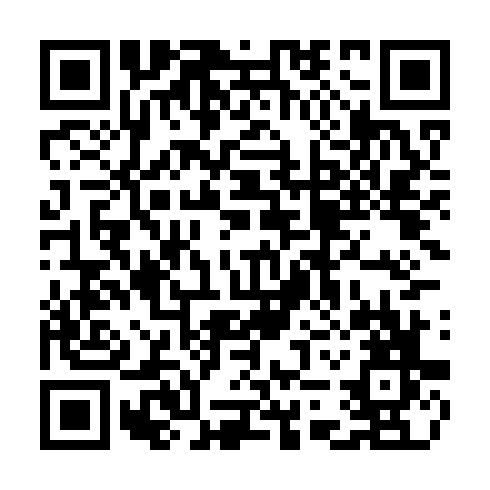 QR code for TGT 107