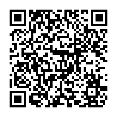 QR code for TGT 122