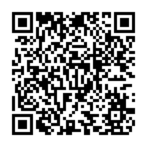 QR code for TGT 129