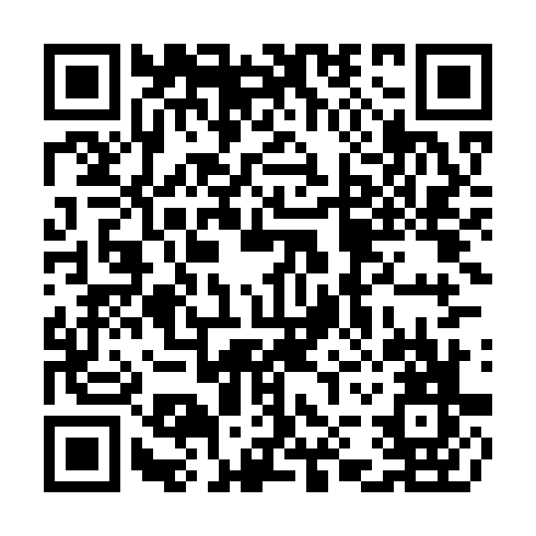QR code for TGT 151
