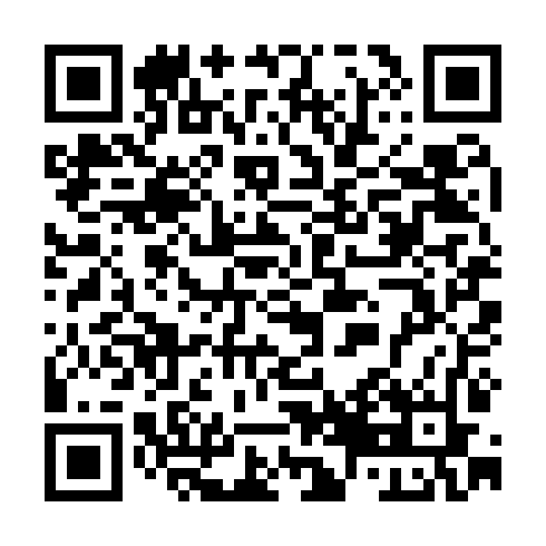 QR code for TGT 175