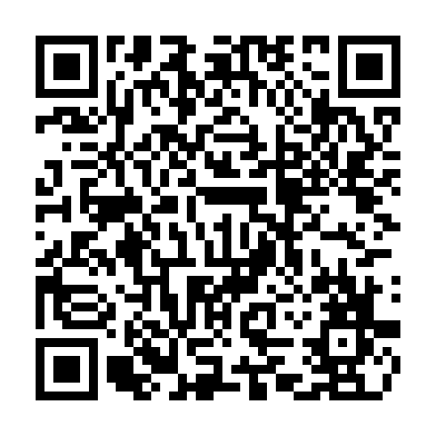 QR code for TGT 207
