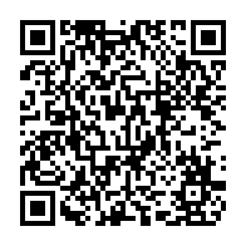 QR code for TGT 222