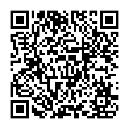 QR code for TGT 231