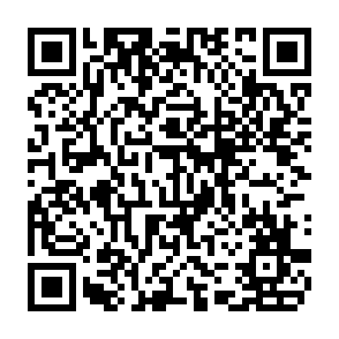 QR code for TGT 233