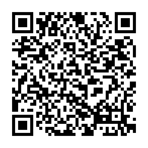 QR code for TGT 237