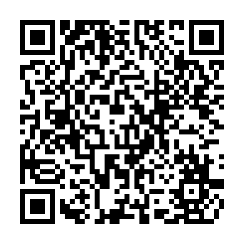QR code for TGT 243