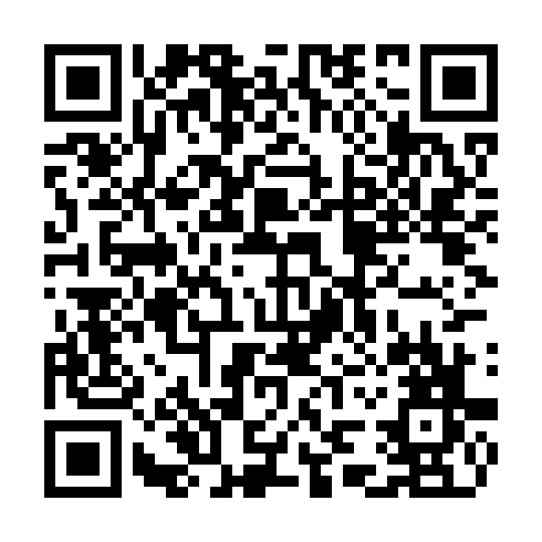 QR code for TGT 283