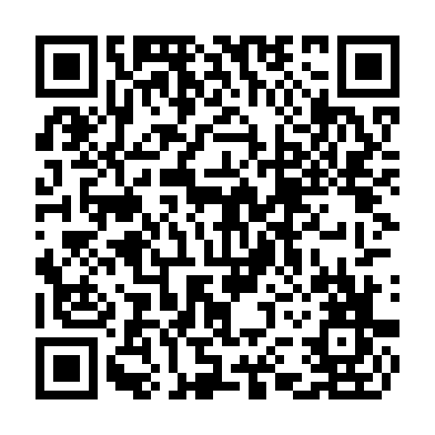 QR code for TGT 290