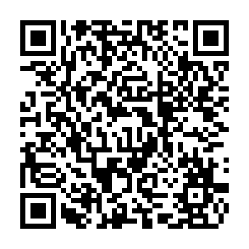 QR code for TGT 387