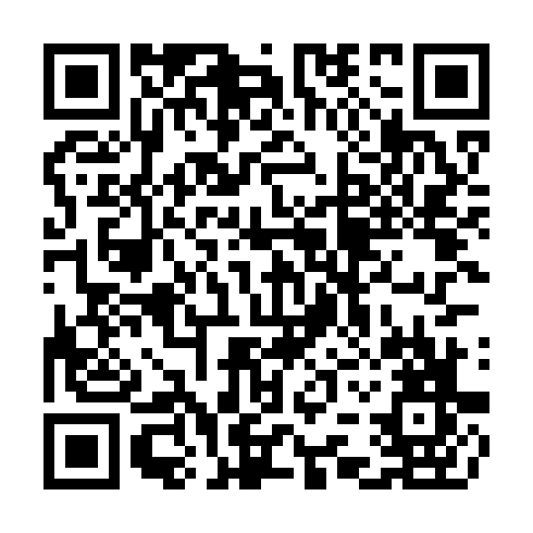 QR code for TGT 454