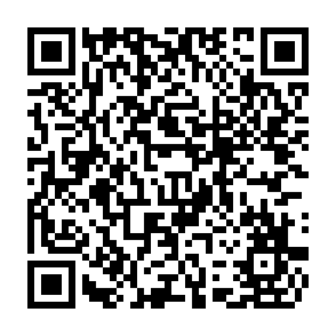 QR code for TGT 495