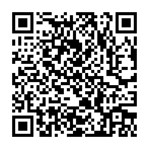 QR code for TGT 589