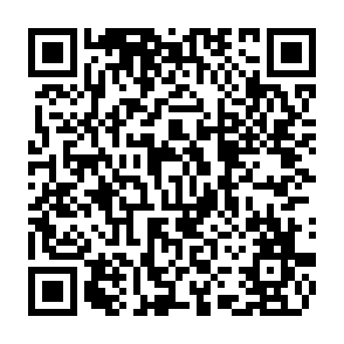 QR code for TGT 685