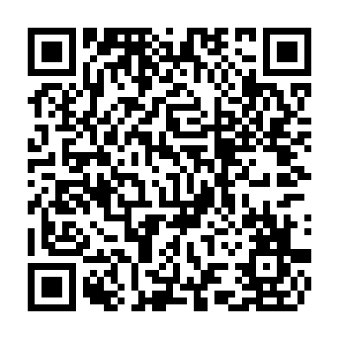 QR code for TGT 798