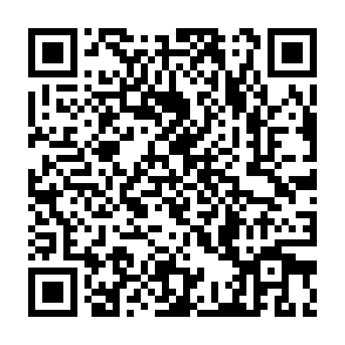 QR code for TGT 869