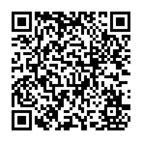 QR code for TGT 875